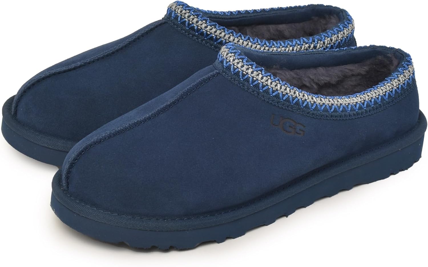 TREKOLOGY（トレコロジー）YIZI LITE 750超軽量キャンプチェア